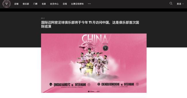 欧美在线视频一区在线观看