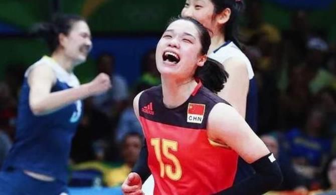 国产欧美韩国高清
