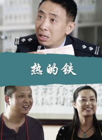 欧美在线视频一区在线观看